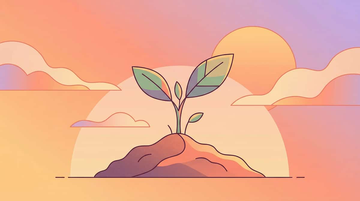 9-materials-that-help-teaching-greetings therapy material