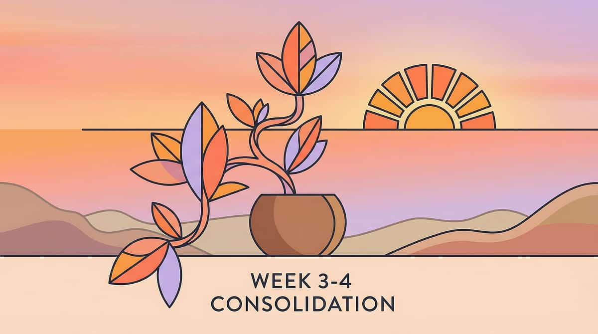 9-materials-that-help-teaching-greetings therapy material