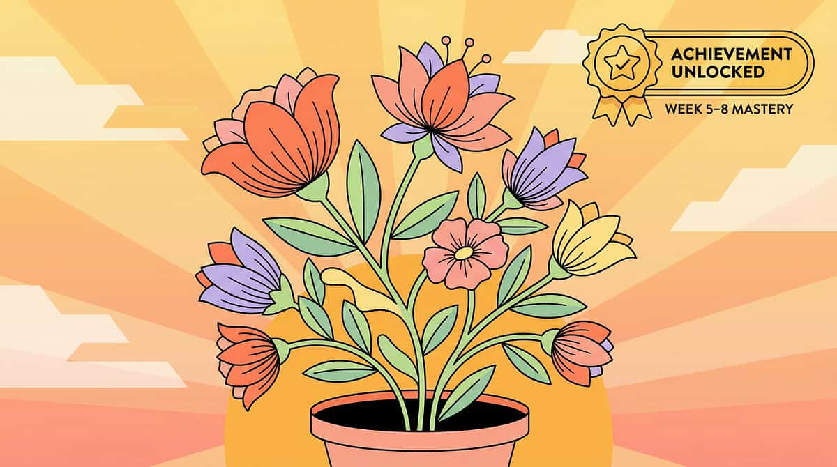 9-materials-that-help-teaching-greetings therapy material