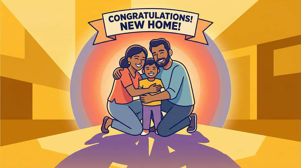 9-materials-that-help-teaching-greetings therapy material