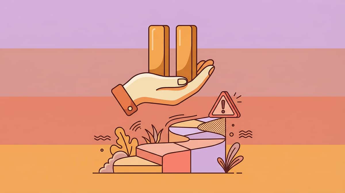 9-materials-that-help-teaching-greetings therapy material