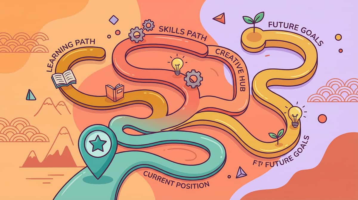 9-materials-that-help-teaching-greetings therapy material