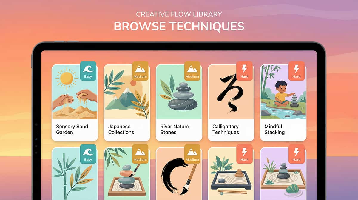 9-materials-that-help-teaching-greetings therapy material