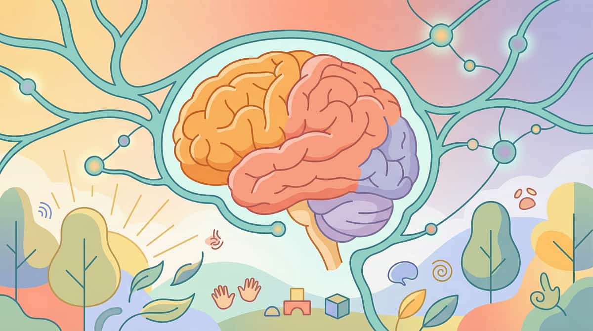 9-materials-that-help-teaching-greetings therapy material