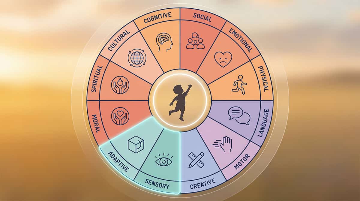 9-materials-that-help-teaching-greetings therapy material