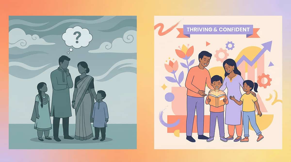 9-materials-that-help-teaching-greetings therapy material