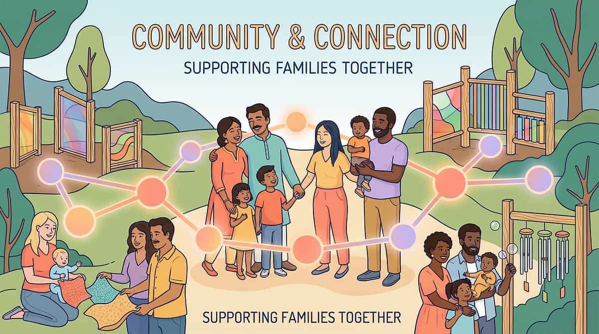 9-materials-that-help-teaching-greetings therapy material