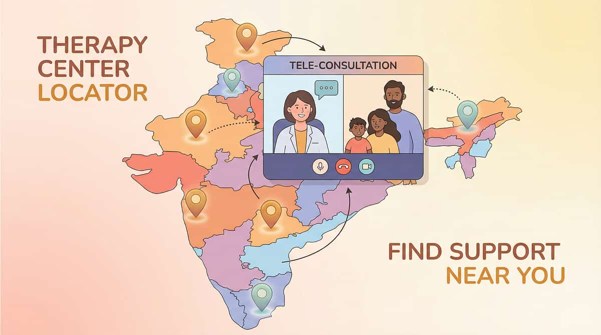 9-materials-that-help-teaching-greetings therapy material