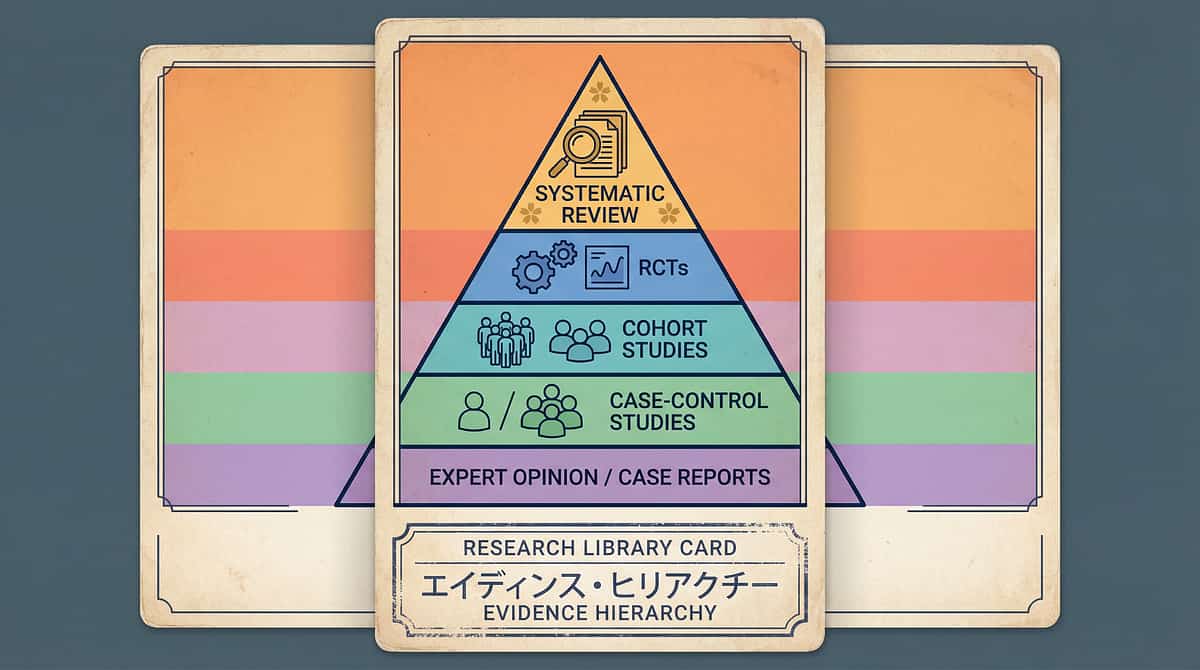 9-materials-that-help-teaching-greetings therapy material