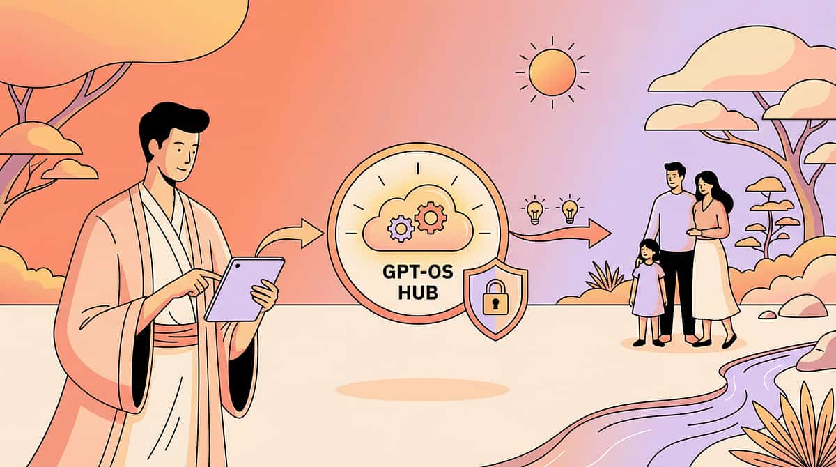 9-materials-that-help-teaching-greetings therapy material