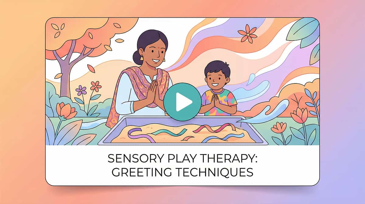 9-materials-that-help-teaching-greetings therapy material