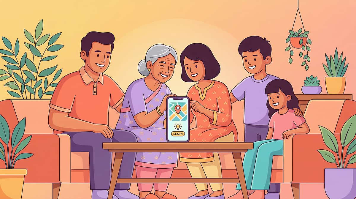 9-materials-that-help-teaching-greetings therapy material