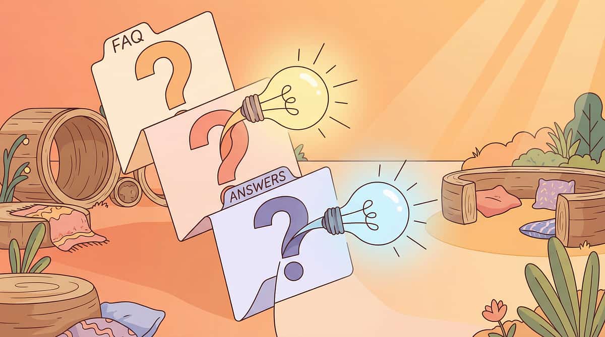 9-materials-that-help-teaching-greetings therapy material