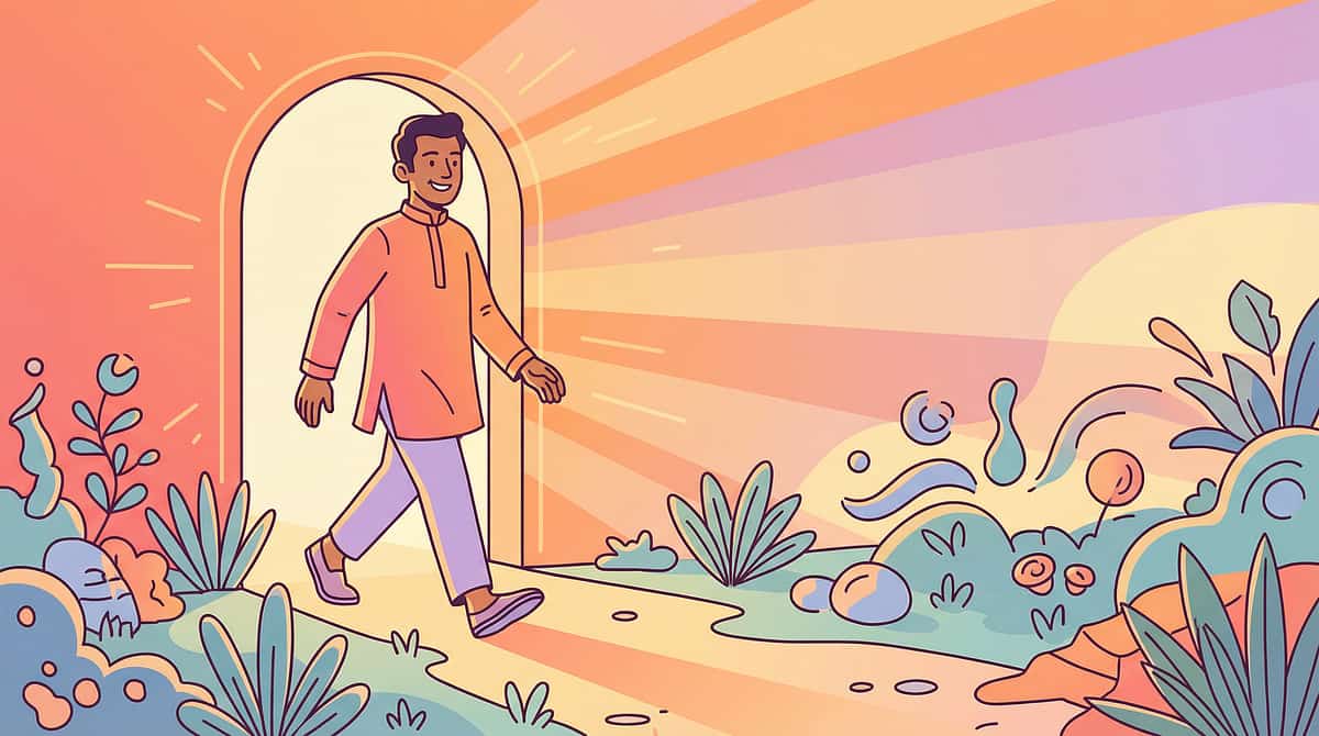 9-materials-that-help-teaching-greetings therapy material