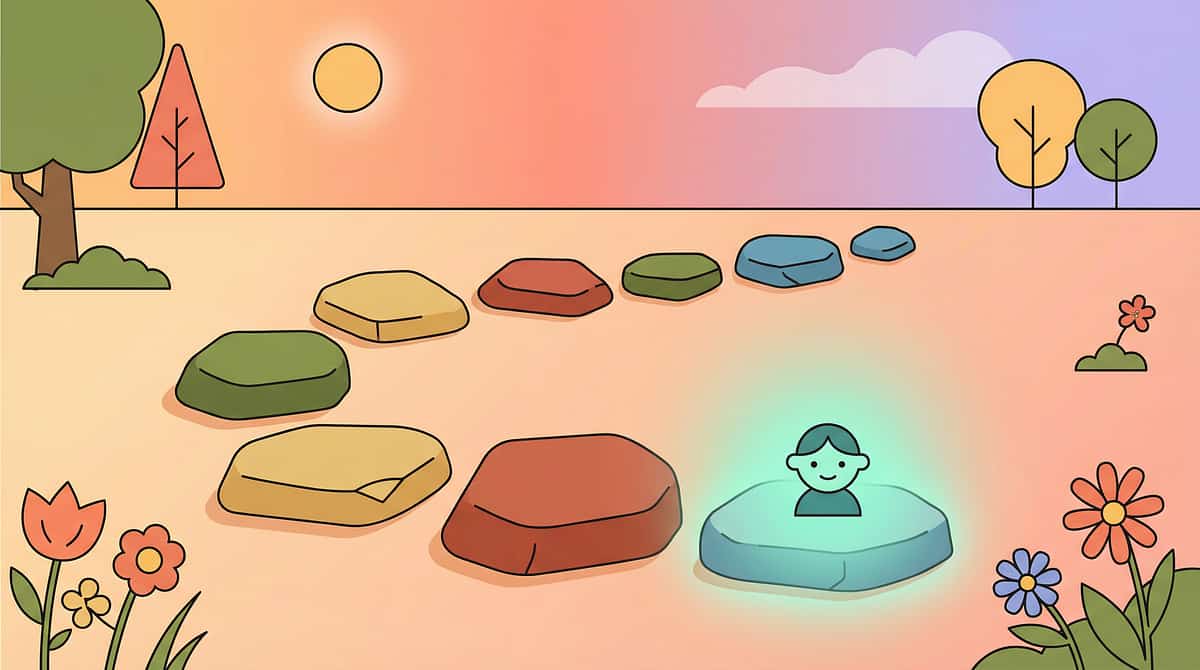 9-materials-that-help-teaching-greetings therapy material