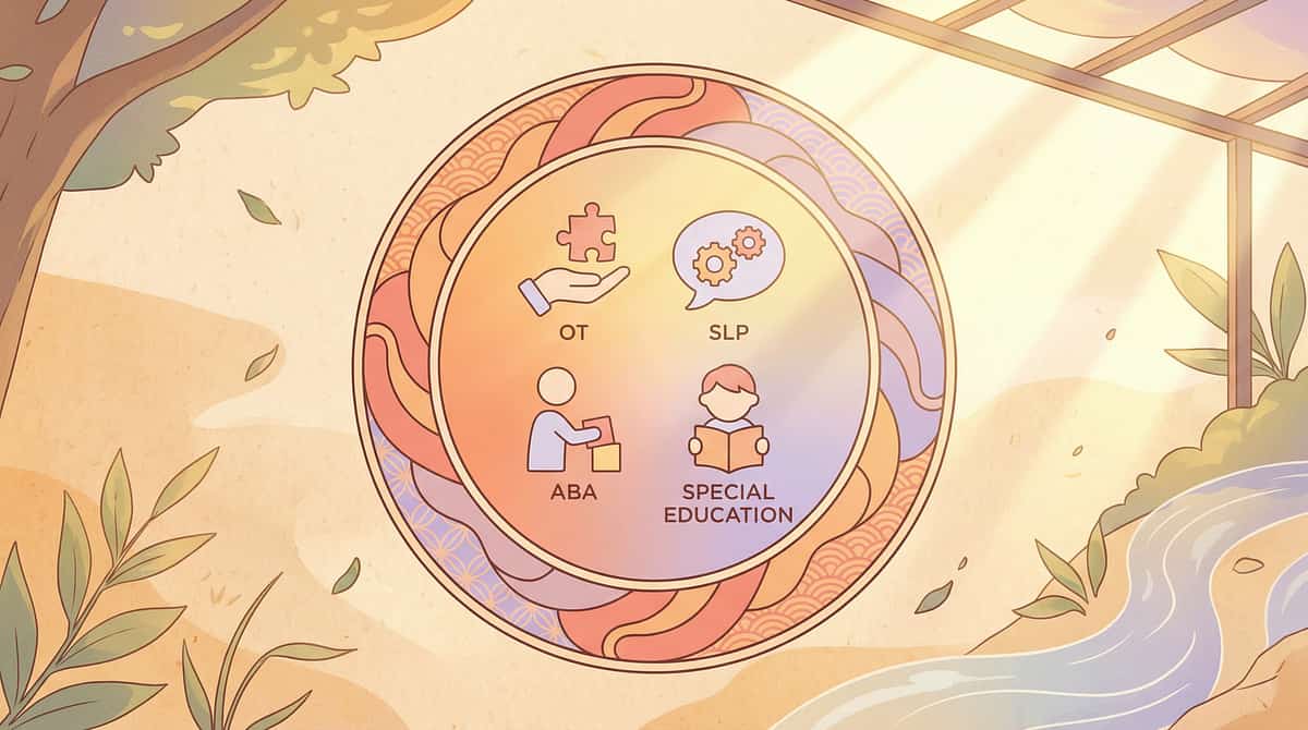 9-materials-that-help-teaching-greetings therapy material