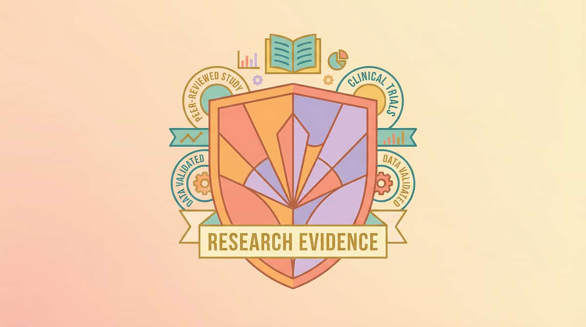 9-materials-that-help-teaching-greetings therapy material