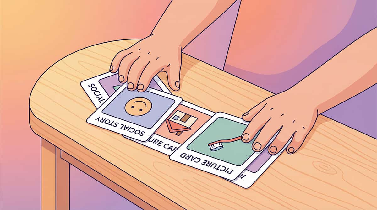 9-materials-that-help-teaching-greetings therapy material