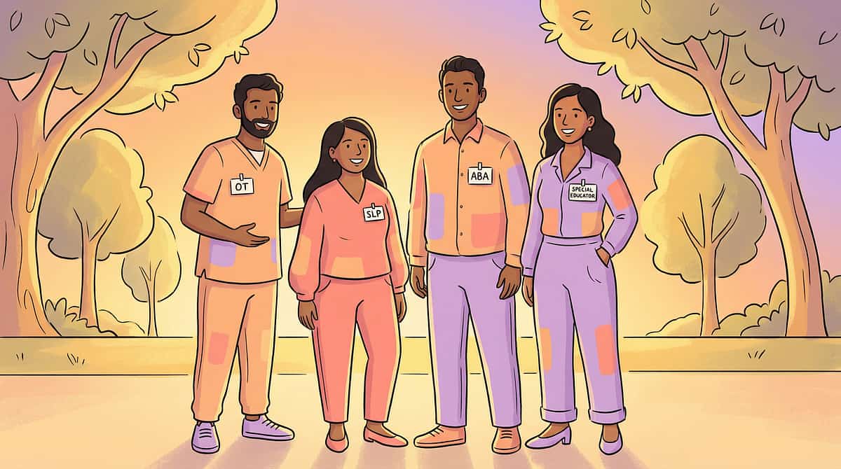 9-materials-that-help-teaching-greetings therapy material