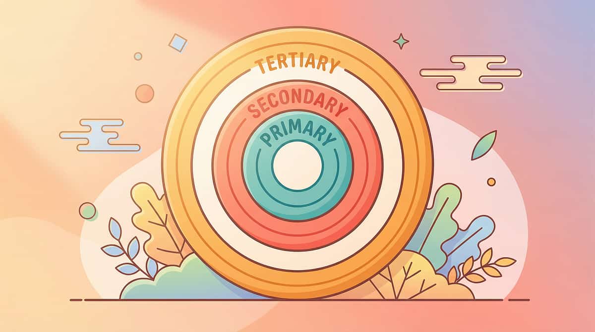 9-materials-that-help-teaching-greetings therapy material