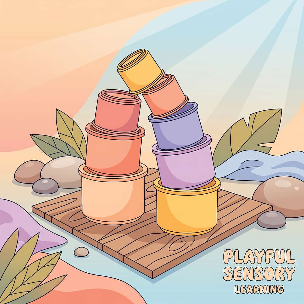 9-materials-that-help-teaching-object-permanence therapy material