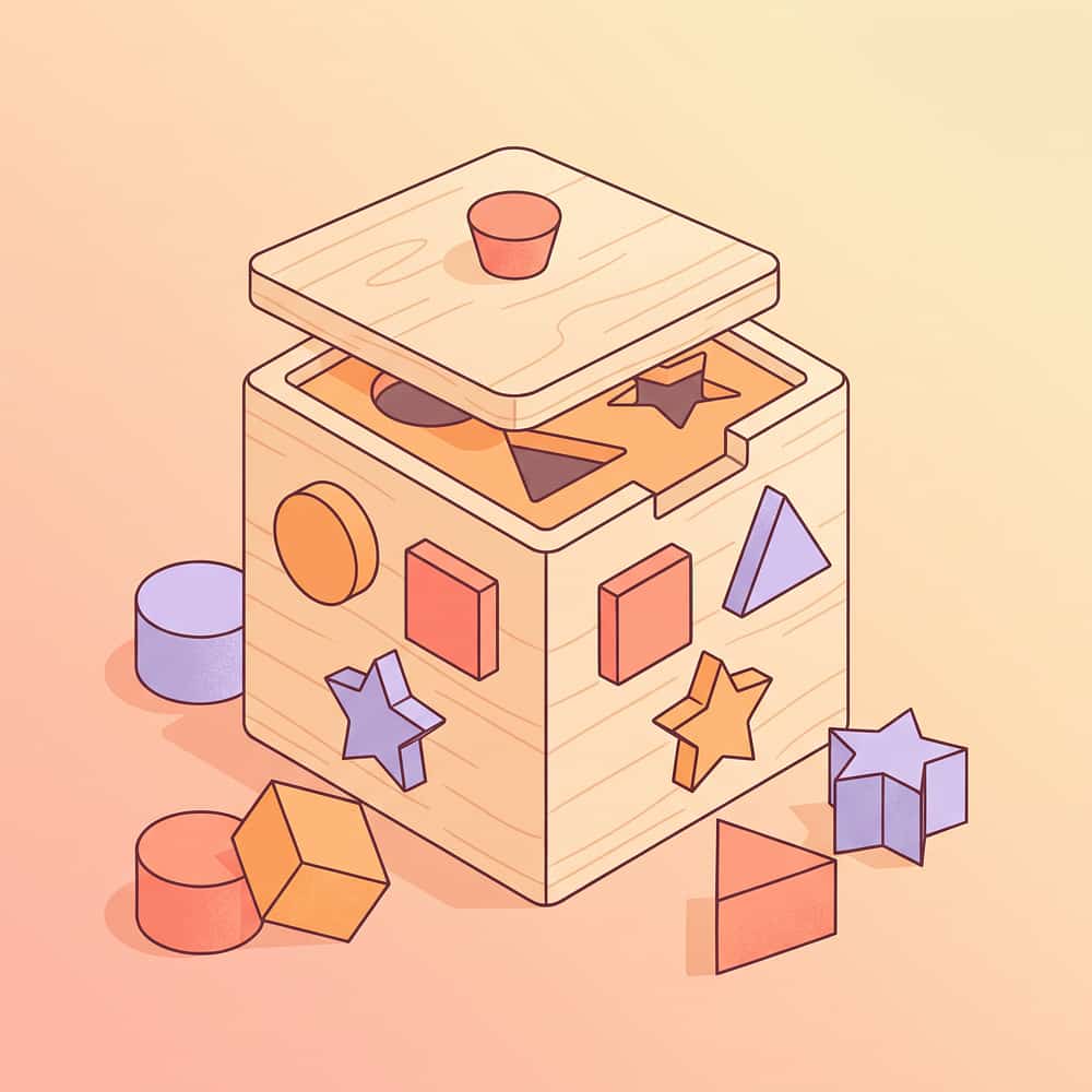 9-materials-that-help-teaching-object-permanence therapy material