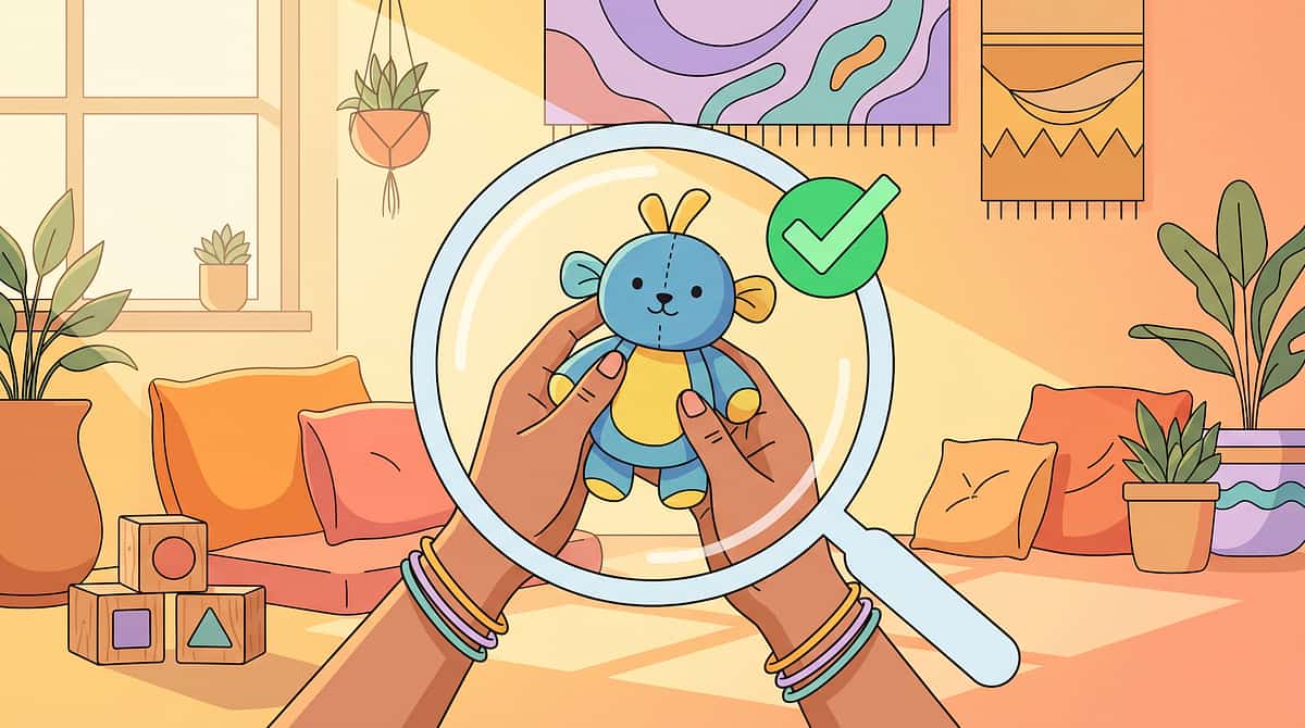 9-materials-that-help-teaching-object-permanence therapy material