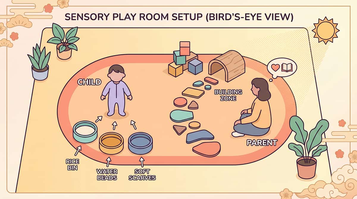 9-materials-that-help-teaching-object-permanence therapy material