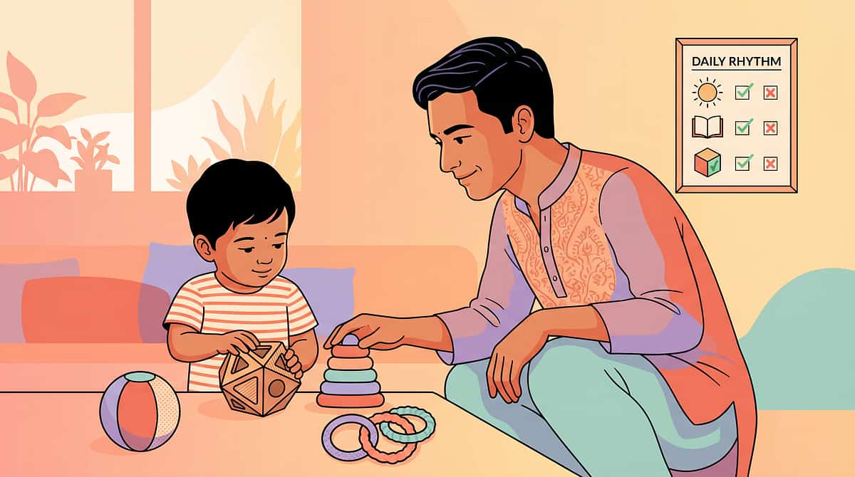 9-materials-that-help-teaching-object-permanence therapy material