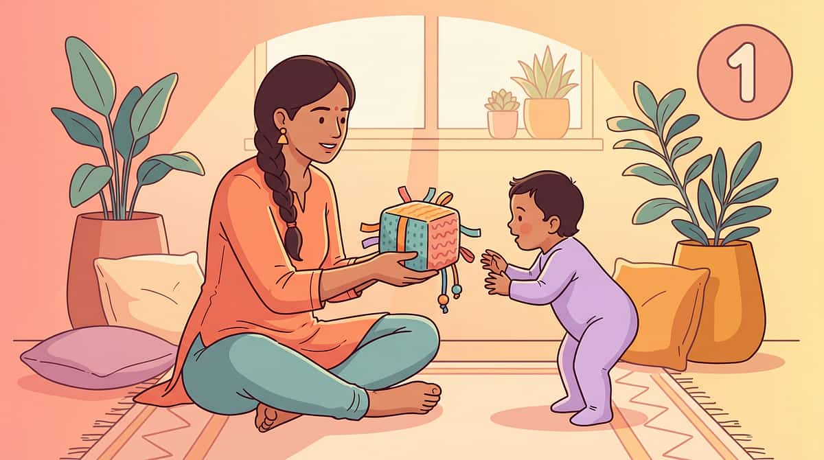 9-materials-that-help-teaching-object-permanence therapy material
