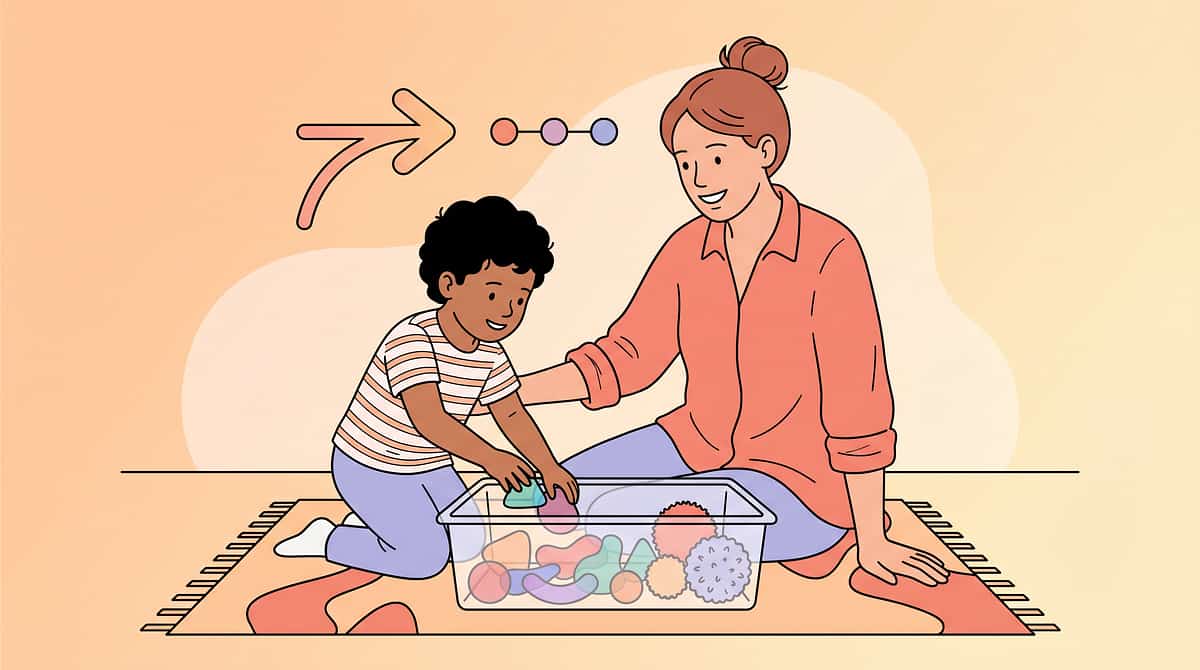 9-materials-that-help-teaching-object-permanence therapy material