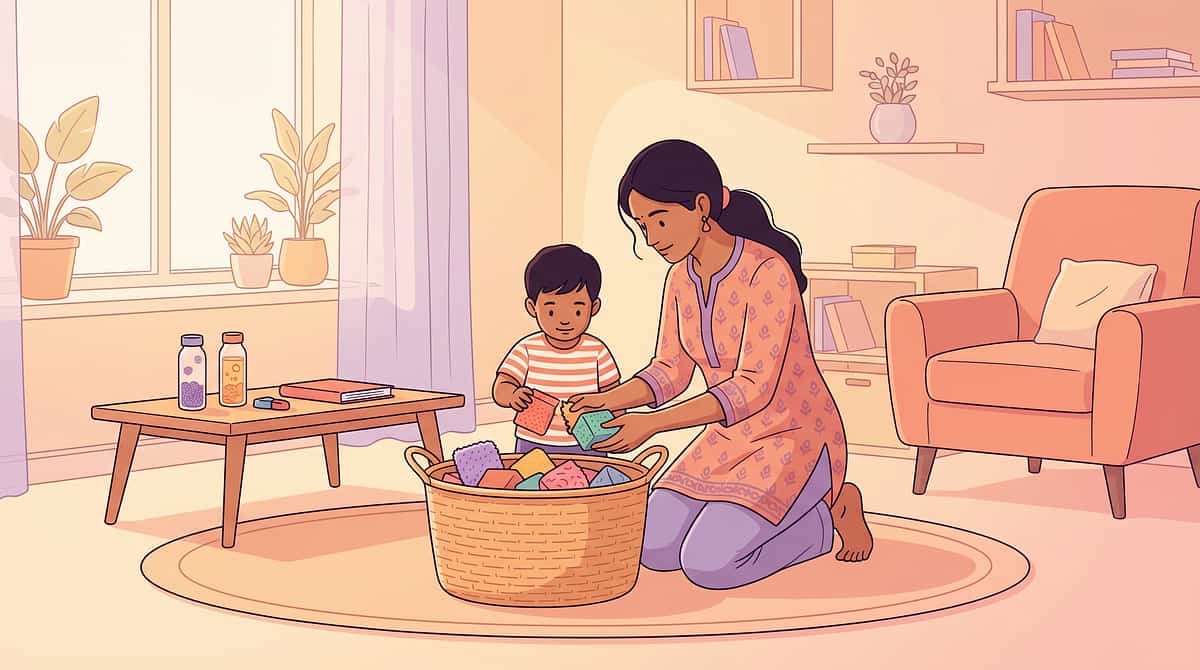 9-materials-that-help-teaching-object-permanence therapy material