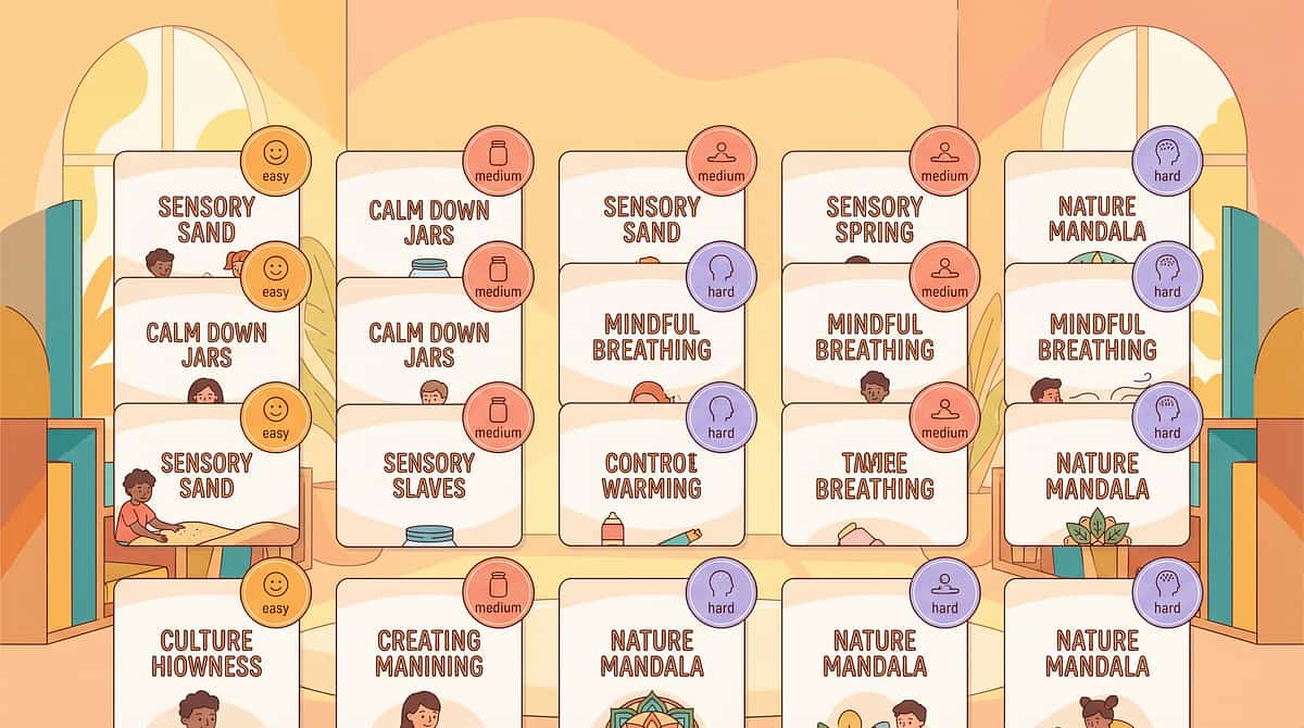 9-materials-that-help-teaching-object-permanence therapy material