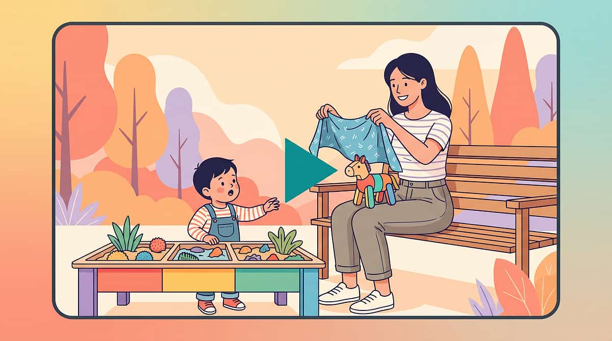 9-materials-that-help-teaching-object-permanence therapy material