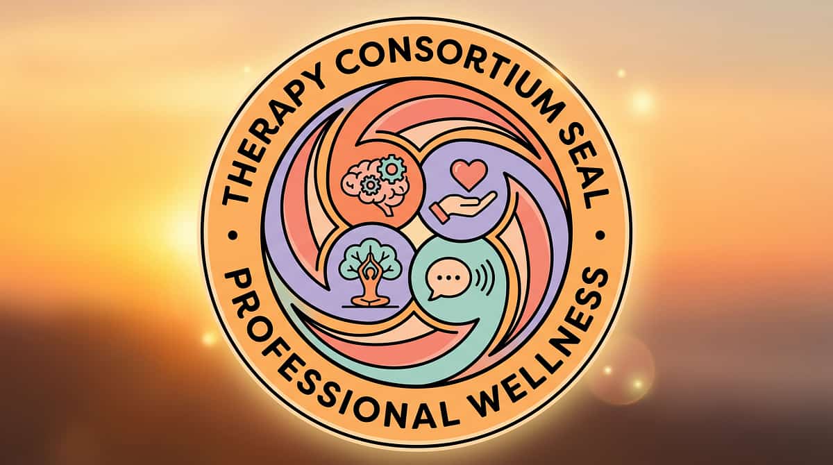 9-materials-that-help-teaching-object-permanence therapy material
