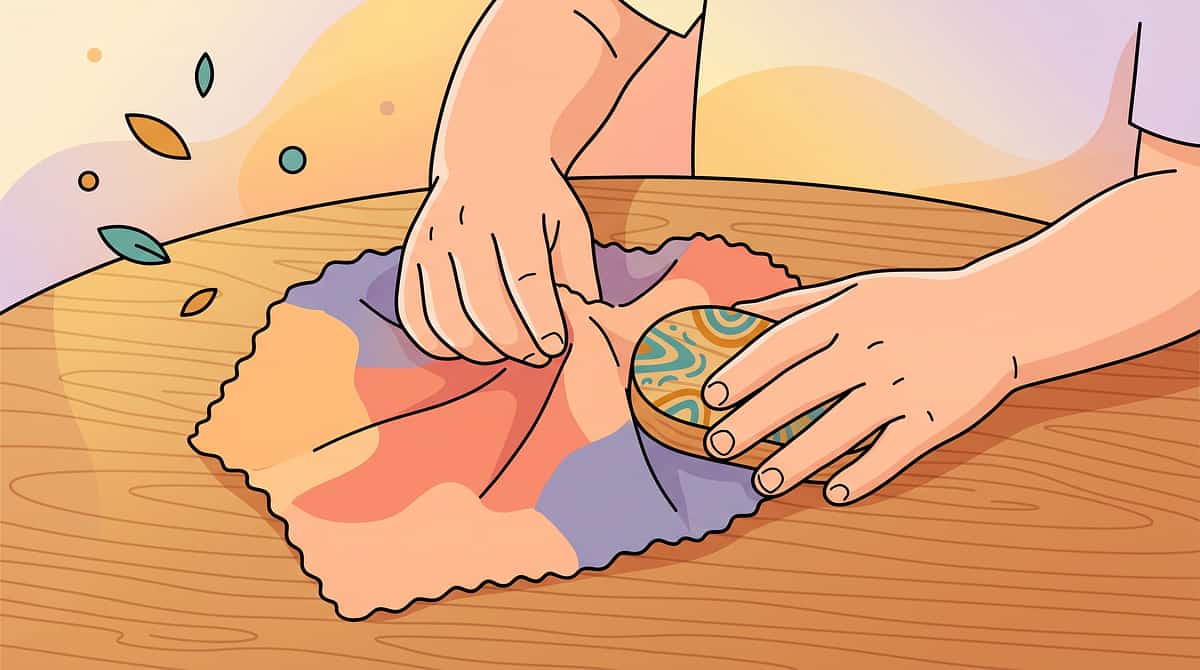 9-materials-that-help-teaching-object-permanence therapy material