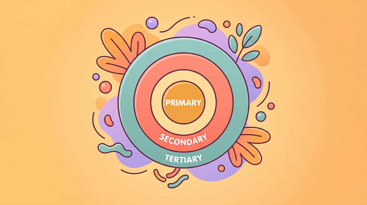 9-materials-that-help-teaching-object-permanence therapy material