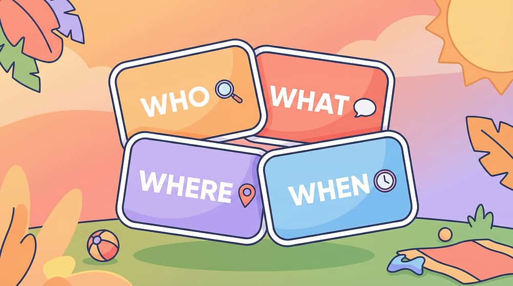 9-materials-that-help-teaching-question-forms therapy material