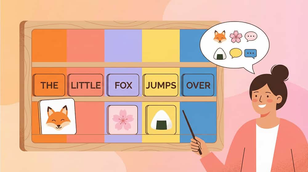 9-materials-that-help-teaching-question-forms therapy material