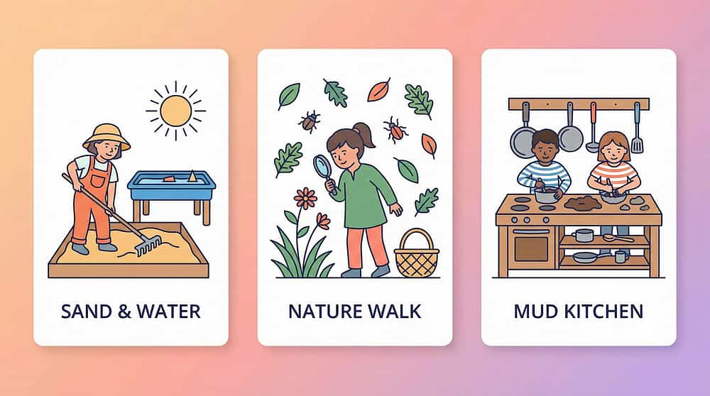 9-materials-that-help-teaching-question-forms therapy material