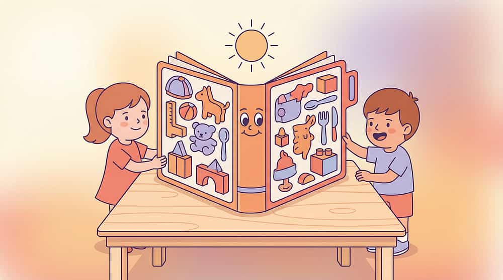 9-materials-that-help-teaching-question-forms therapy material