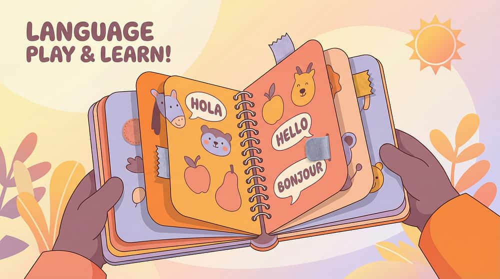 9-materials-that-help-teaching-question-forms therapy material