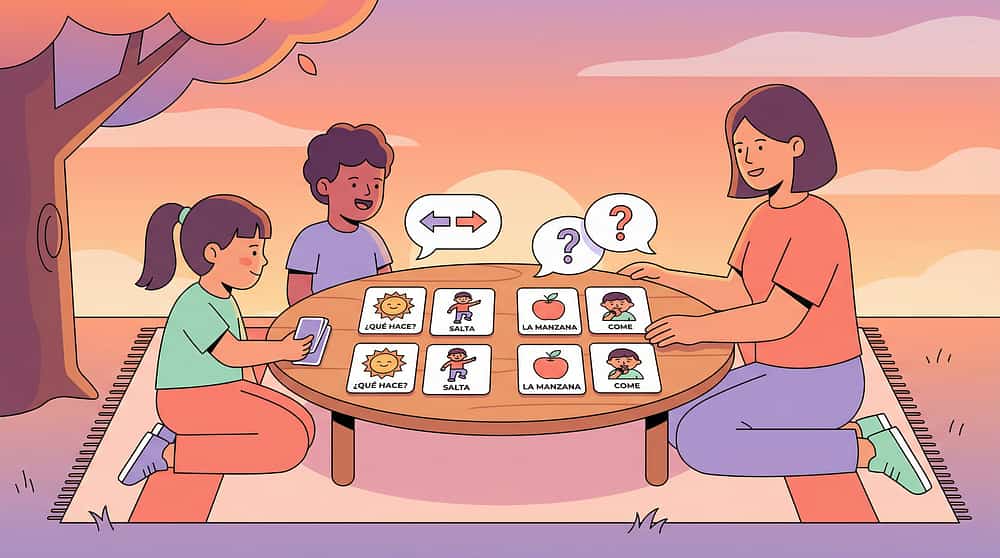 9-materials-that-help-teaching-question-forms therapy material