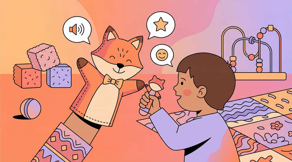 9-materials-that-help-teaching-question-forms therapy material