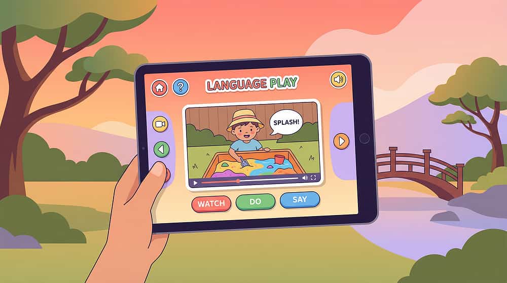 9-materials-that-help-teaching-question-forms therapy material