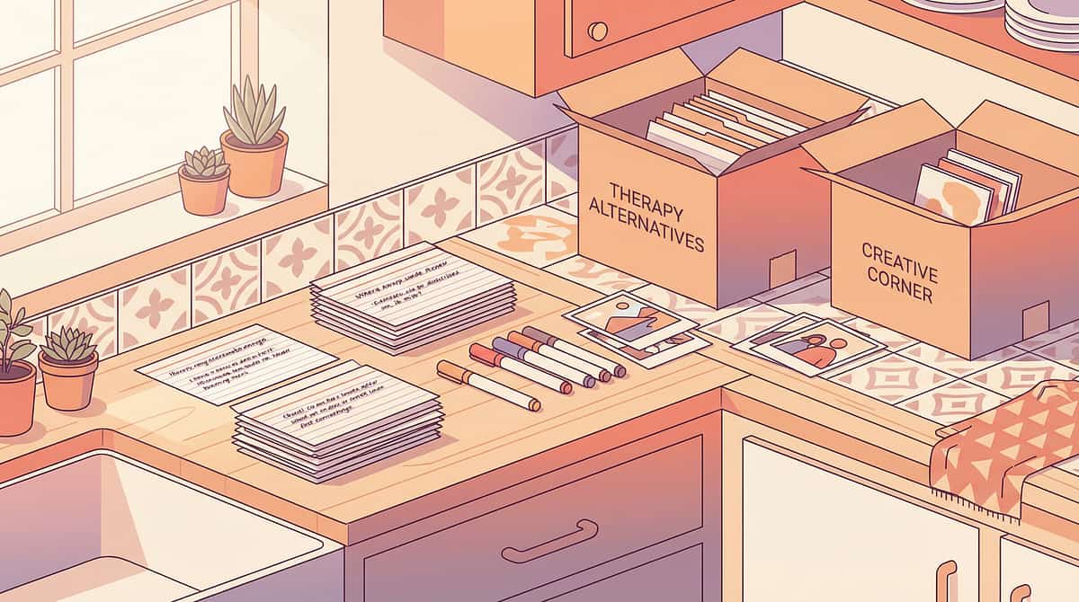 9-materials-that-help-teaching-question-forms therapy material