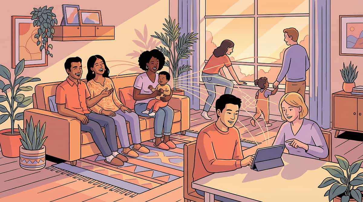 9-materials-that-help-teaching-question-forms therapy material