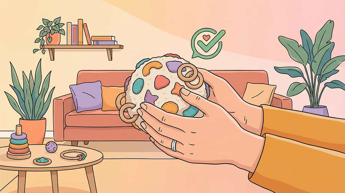 9-materials-that-help-teaching-question-forms therapy material