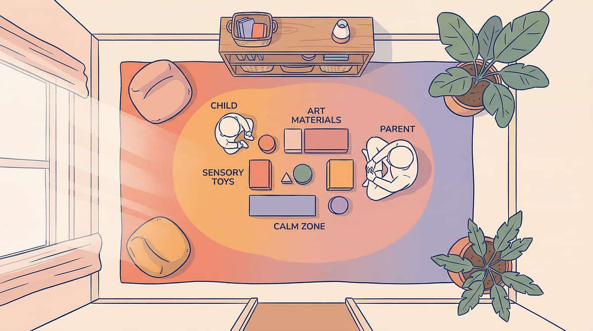 9-materials-that-help-teaching-question-forms therapy material