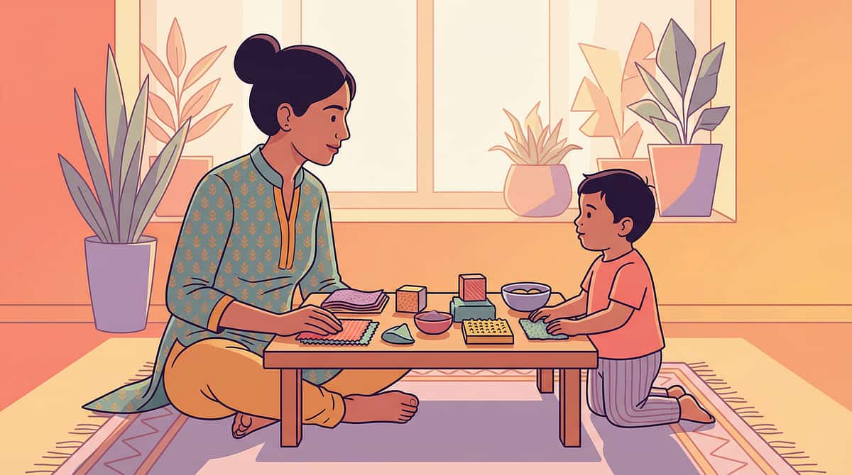 9-materials-that-help-teaching-question-forms therapy material